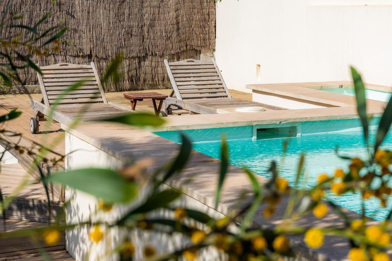 Finca Es Canyaret Capdepera  Zewnętrze zdjęcie